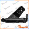Gicleur de lave-phare droite pour HYUNDAI | EDS-HY-505, 98672-2W500